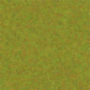 Triangular  low poly, mosaic pattern background, Vector polygonal illustratio Stock Illustration