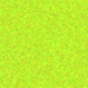 Triangular  low poly, mosaic pattern background, Vector polygonal illustratio イラスト素材