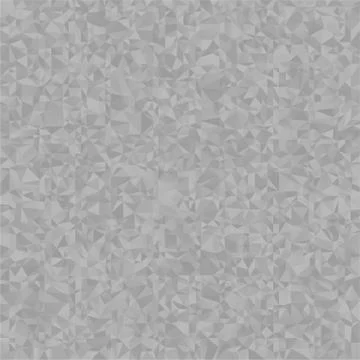 Triangular  low poly, mosaic pattern background, Vector polygonal illustratio Stock Illustration