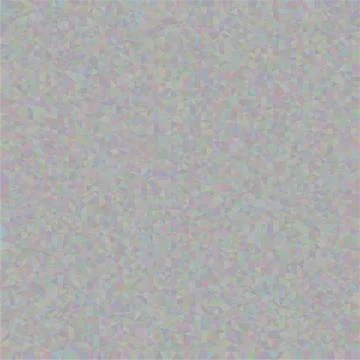 Triangular  low poly, mosaic pattern background, Vector polygonal illustratio Stock Illustration