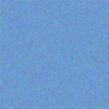 Triangular  low poly, mosaic pattern background, Vector polygonal illustratio Stock Illustration