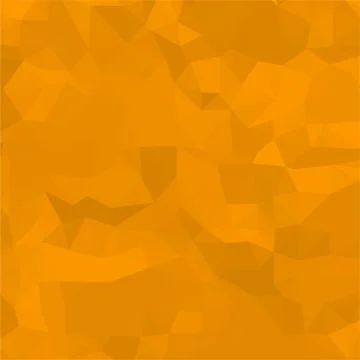 Triangular  low poly, mosaic pattern background, Vector polygonal illustratio 스톡 일러스트