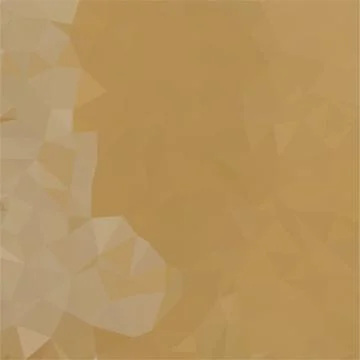 Triangular  low poly, mosaic pattern background, Vector polygonal illustratio Stock Illustration