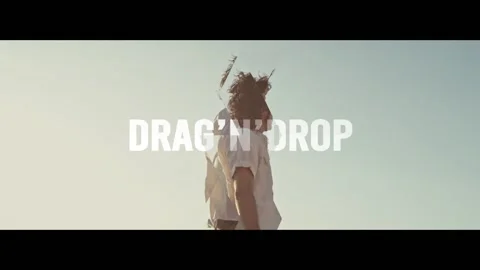 Triangular Opener for After Effects Stock After Effects
