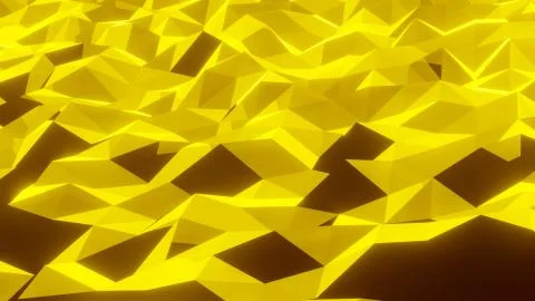 Triangular pattern for your business design. 스톡 일러스트