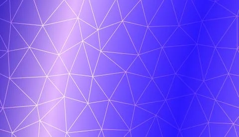 Triangular style. Background for your business project. Advert, template scre 스톡 일러스트