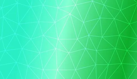 Triangular style. Background for your business project. Advert, template scre Stockillustratie