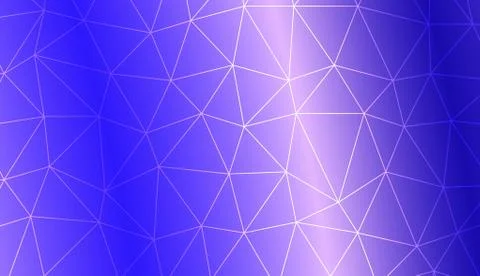 Triangular style. Background for your business project. Advert, template scre 스톡 일러스트