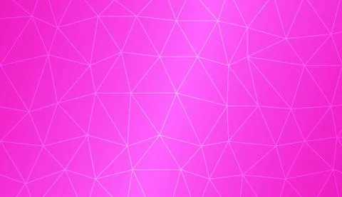 Triangular style. Background for your business project. Advert, template scre 스톡 일러스트