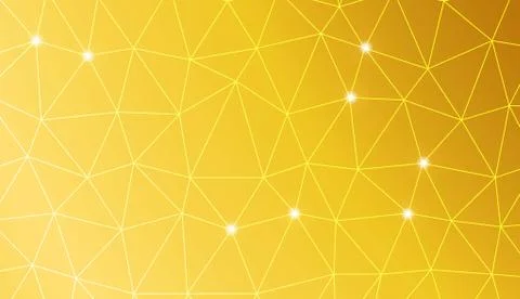 Triangular style. Background for your business project. Advert, template scre 스톡 일러스트