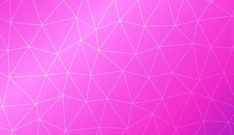 Triangular style. Background for your business project. Advert, template scre 스톡 일러스트