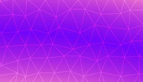 Triangular style. Background for your business project. Advert, template scre 스톡 일러스트