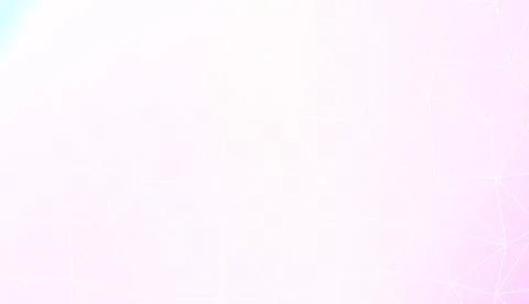 Triangular style. Background for your business project. Advert, template scre Illustrazione stock