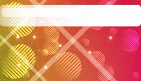 Triangular style. For interior wallpaper, smart design, fashion print. Vector 스톡 일러스트