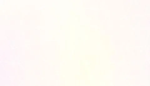 Triangular style. Modern pattern for a brand book. Vector illustration. Creat Illustrazione stock