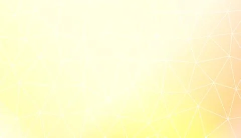 Triangular style. Modern pattern for a brand book. Vector illustration. Creat Stock Illustration