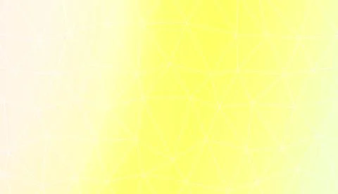 Triangular style. Modern pattern for a brand book. Vector illustration. Creat 스톡 일러스트