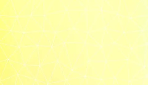 Triangular style. Modern pattern for a brand book. Vector illustration. Creat Illustrazione stock