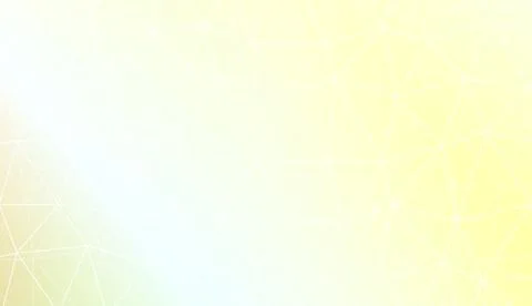 Triangular style. Style for your business design. Vector illustration. Creati Illustrazione stock