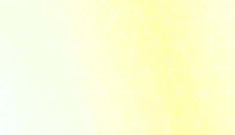 Triangular style. Style for your business design. Vector illustration. Creati Illustrazione stock