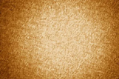 Triangular texture Triangular texture Copyright: xZoonar.com/JanxxWachalax... Stock Photos