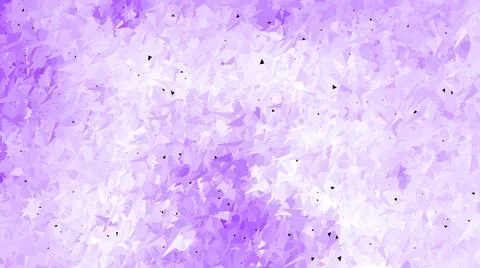 Triangulation image graphic background Stock Illustration