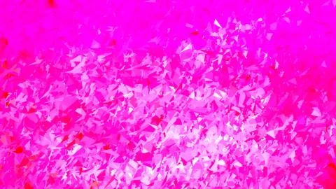 Triangulation image graphic background Stock Photos