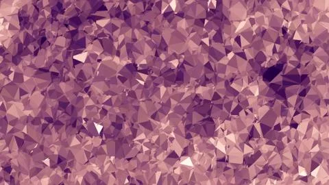 Triangulation image graphic background 库存照片