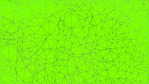 Triangulation image graphic background Stock Photos