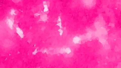 Triangulation image graphic background Foto stock