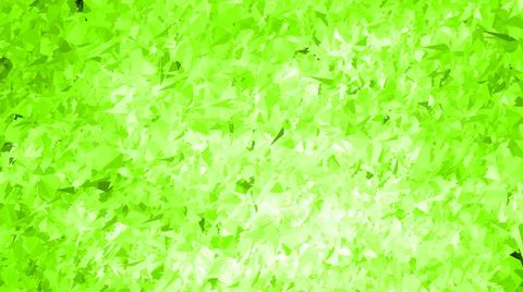 Triangulation image graphic background 写真素材