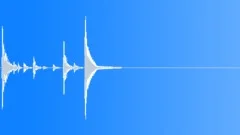 Tribal accentSound Effect