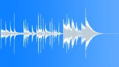 Tribal accentSound Effect