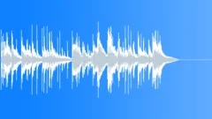Tribal accentSound Effect