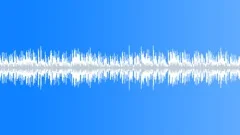 Tribal Africa LoopStock Music