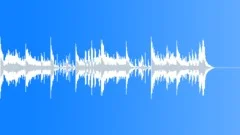 Tribal compositionSound Effect