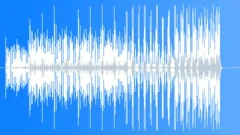 Tribal Dance Stock Music