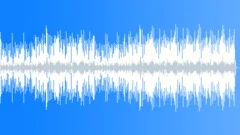 TRIBAL DANCE Stock Music