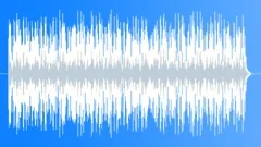 Tribal dance Stock Music