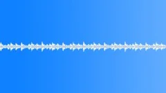 Tribal Drumming Band Version Two 135 BPM Stock Music