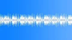 Tribal eastern Sound Effect