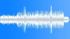 Tribal EDM (30s) Stock Music