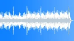 Tribal EDM (60s)Stock Music