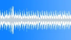Tribal EDM (Loop B) Stock Music