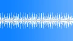 Tribal ethnicSound Effect