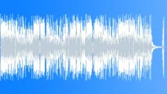 Tribal FeverStock Music