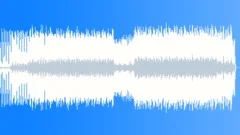 Tribal Hip Hop Stock Music
