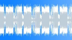 Tribal Invaders Trance - Short LoopStock Music