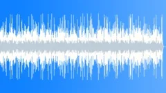 Tribal Jungle Africa Wild Tradition Drums World MusicStock Music