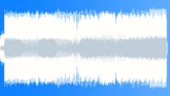 Tribal nightStock Music